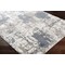 Livabliss Venice VNE-2306 Machine Crafted Area Rug VNE2306-53RD - alternate 6
